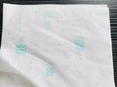 -李大牛和刘大力手作甜品(凯德店)