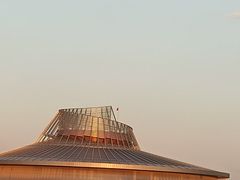 -保定东湖公园(莲池区)