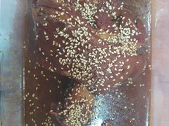 -巷子深菜馆·津门肘子(滨海店)