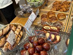 -Cycle&Cycle Artisan(天目里店)