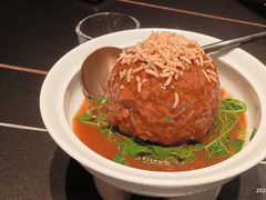 -童福兴·南京菜(老门东店)