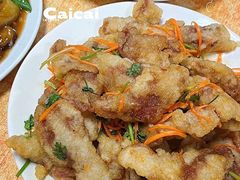-春饼小吃(钱塘街店)