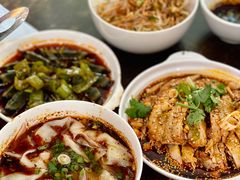-牛王庙(龙华花园店)