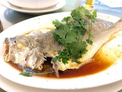 -朗记餐厅·传统湛江菜(康宁路店)