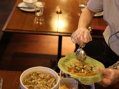 -林四喜·闽南传家菜(鼓浪屿店)