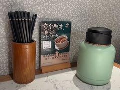 -大榕树下顺德菜(融创茂店)