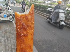 -万达茂商场(南京仙林店)