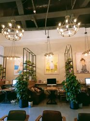 -江阴偶来路儿童摄影(江阴市新体育中心体育场店)