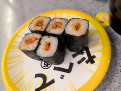 -友壹町寿司(佛山新DNA店)