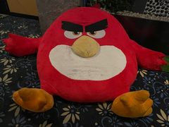 -CMC大光明影城(莲花店)