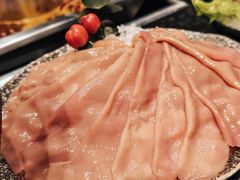 -王家渡火锅(三苏祠店)
