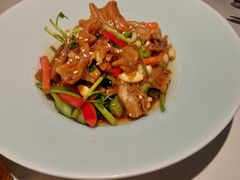 -码头见·潮汕菜(领展中心城店)