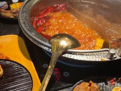 -牛New寿喜烧(闵行龙湖天街店)