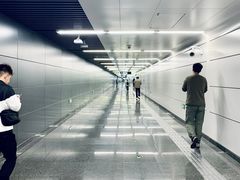 -凯德MALL(望京店)