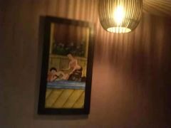 -泰禾馨·泰式按摩精油SPA(河西万达店)