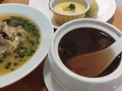 -海纳百川·都市温泉·足道·SPA(学院路店)