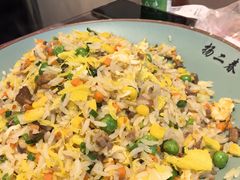 -扬二春炒饭(国庆路总店)