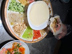 -怪噜范·贵阳小吃大排档(金源旗舰店)