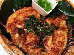 -云腾食府·云南菜