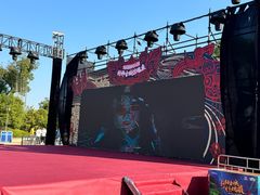 -南昌融创乐园