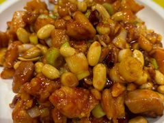 -一品江南韵·淮扬菜