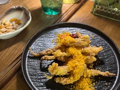 -LE MISSMORE餐酒吧(茉念西里店)