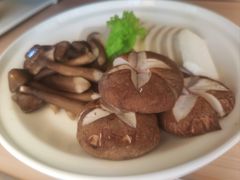 -西郊宾馆·1921餐厅