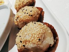 椒盐腰果酥-和记小菜(东方店)