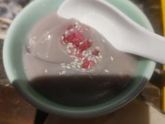 -三生石·福建菜·家宴(五四店)