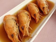 -顺风江南宴(静安大融城店)