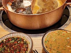 -伊豆野菜村(大族广场店)