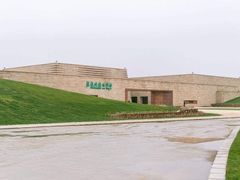 -盘龙城国家考古遗址公园