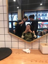 点击看大图 -PE SALON