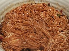 -炉忆家宴(京东店)