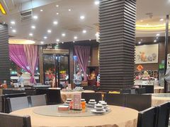 -李氏传家菜(兴城路店)