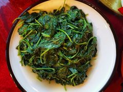 -202特色排档(五缘湾店)