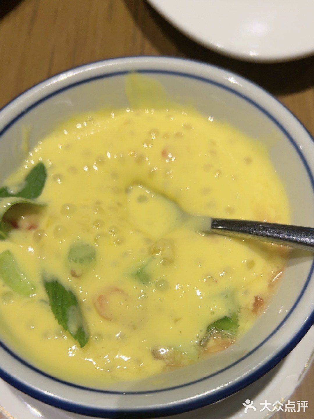 金湖餐厅很好吃