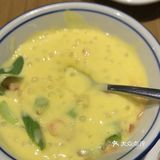 金湖餐厅很好吃