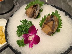 -德天肥牛海鲜火锅(城西银泰店)