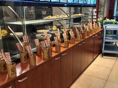 -侬佳蒸菜馆(听潮店)