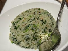-老吉士(环贸iapm店)