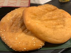 -新兴家喻酒家·羊城名宴(昌岗店)