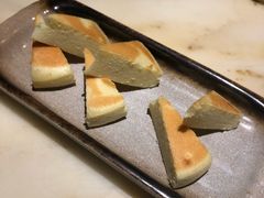-佬麻雀·新湘菜(珠海金发购物中心店)