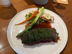 -Simple Yummy简单美味(上邦百汇城店)