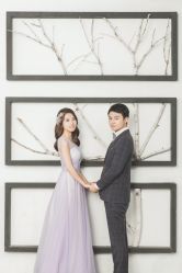 点击看大图 -THE QUEEN(北京店)