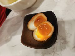 -有章牛杂(石厦店)
