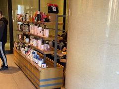 -星巴克(北辰西路店)