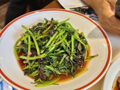 -柴火农家·江西赣南菜(土华店)