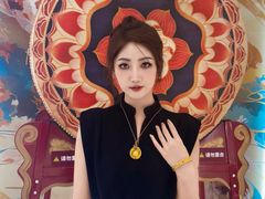 -沈阳铁西万象汇