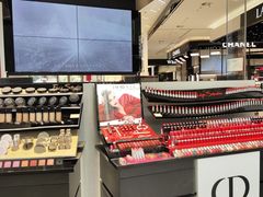 -Dior(金鹰购物中心店)